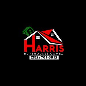 Meet your Posher, Tyrone